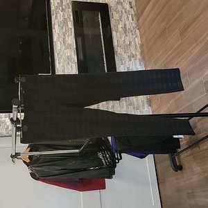 NWT Kut From The Cloth Slim Straight Leg Pant